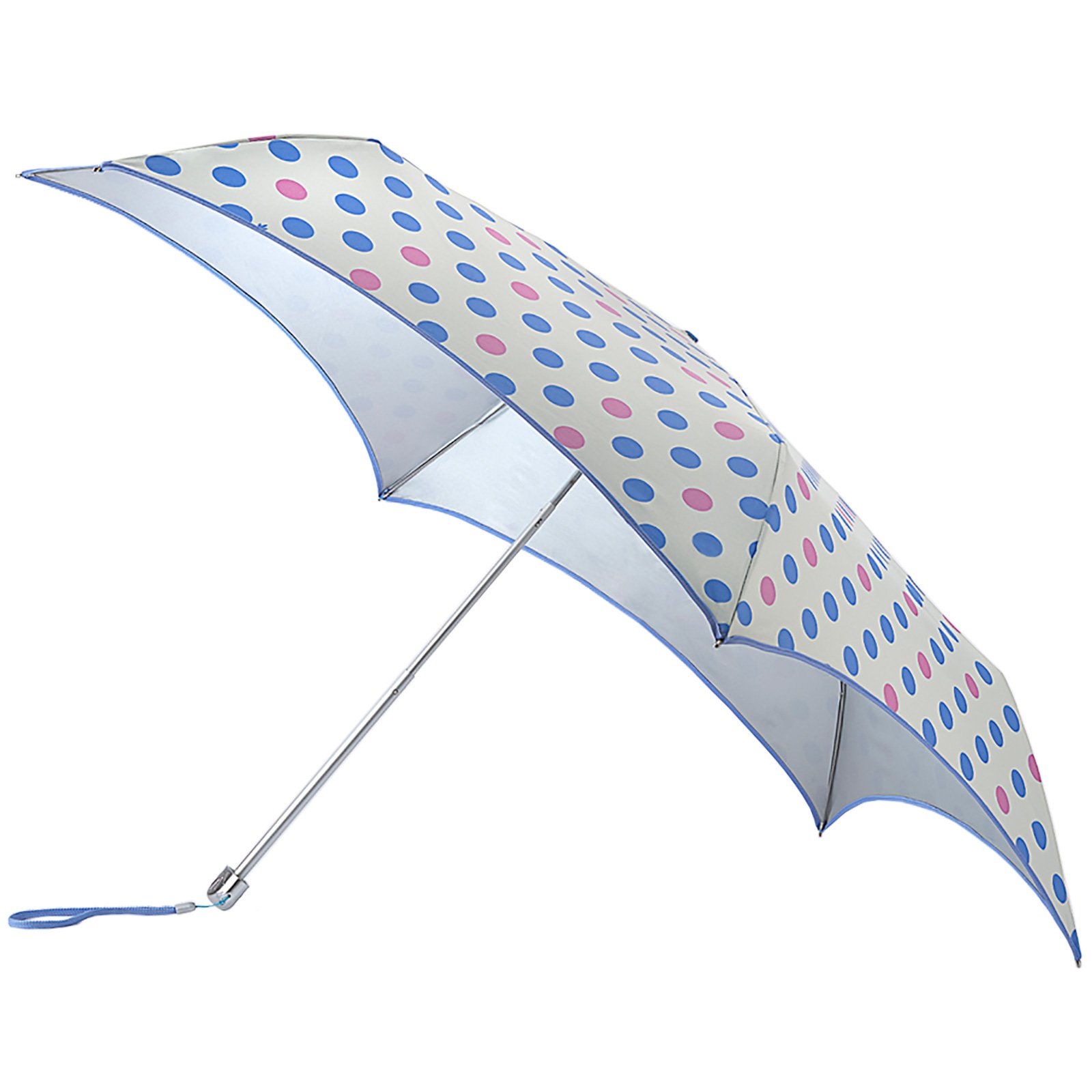 mikafen umbrella