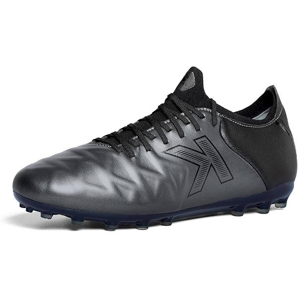 American Football Best Soccer Cleats Under $1 Nike Soccer Cleats