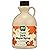 365 by Whole Foods Market, Organic Pure 1% Grade A Maple Syrup, Dark Color Robust Taste, 32 Fl Oz