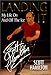 Landing It: My Life On And Off The Ice - Book by Scott Hamilton