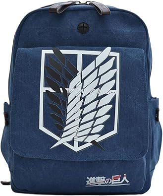 Amazon 静かの雑貨屋 バッグ リュック メンズ おしゃれ 大容量収納 Ba0100 静かの雑貨屋 タウンリュック ビジネスリュック