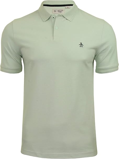 polo shirt uomo
