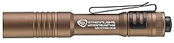 Streamlight 66609 MicroStream 250-Lumen EDC