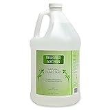 Vegetable Glycerin Distributed by ME LLC, 1
