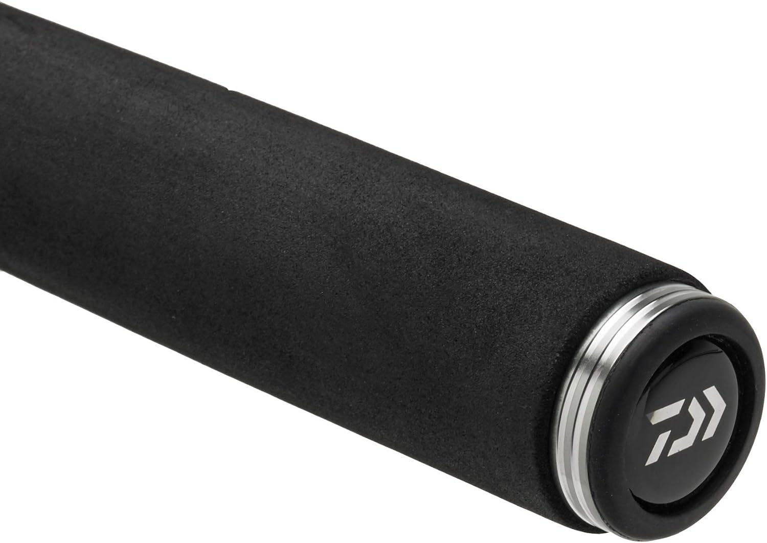 daiwa connoisseur match rod