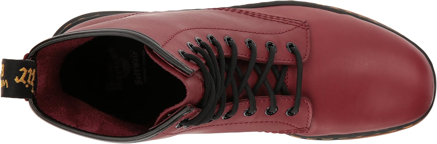 dr martens newton amazon