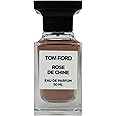 Tom Ford Rose De Chine for Women - 1.7 oz EDP Spray