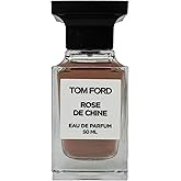 Rose De Chine by Tom Ford for Women - 1.7 oz EDP Spray