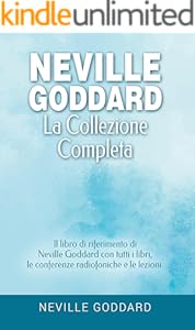 kindle best category lists