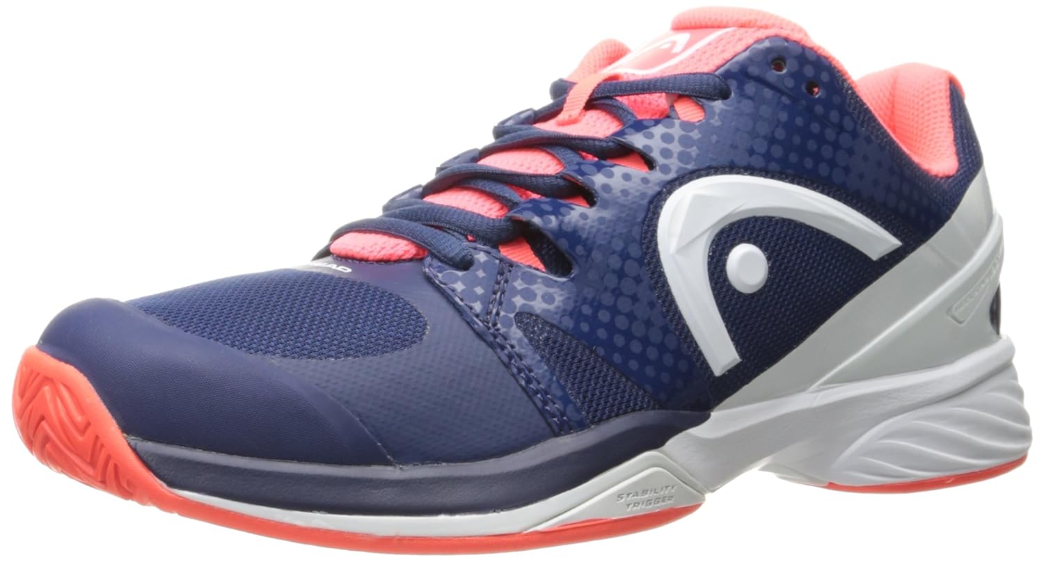 Which Is The Best Nitro Cooling Head