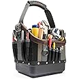 TECHOT-MC Veto Compact Open Top Tool Bag