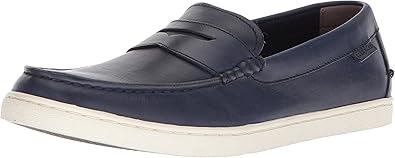 Cole haan men's nantucket ii loafer Clearance