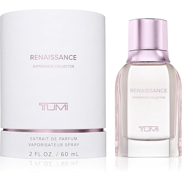 Amazon.com : TUMI Whisper Experience Collector 2.0 fl oz/ 60