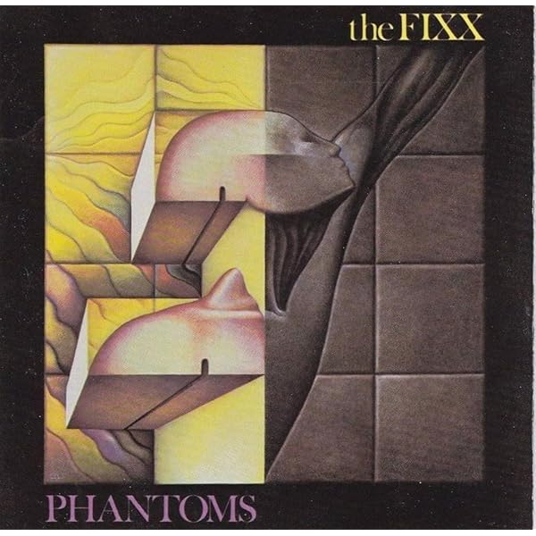 Amazon.com: Beautiful Friction: CDs & Vinyl