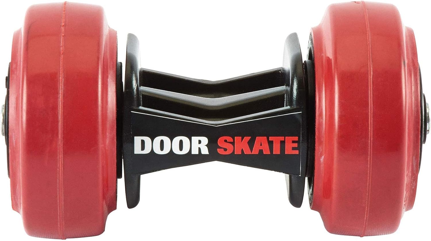 Trend Door & Sheet Material Skate, Easy Workshop Material Transport, D/SKATE/A, Sliver - Image 4
