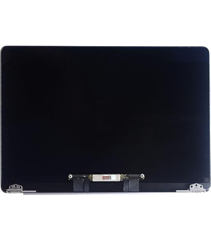 Amazon.com: Odyson - LCD Screen Display Assembly Replacement for