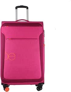 Cloe- Maleta 28\