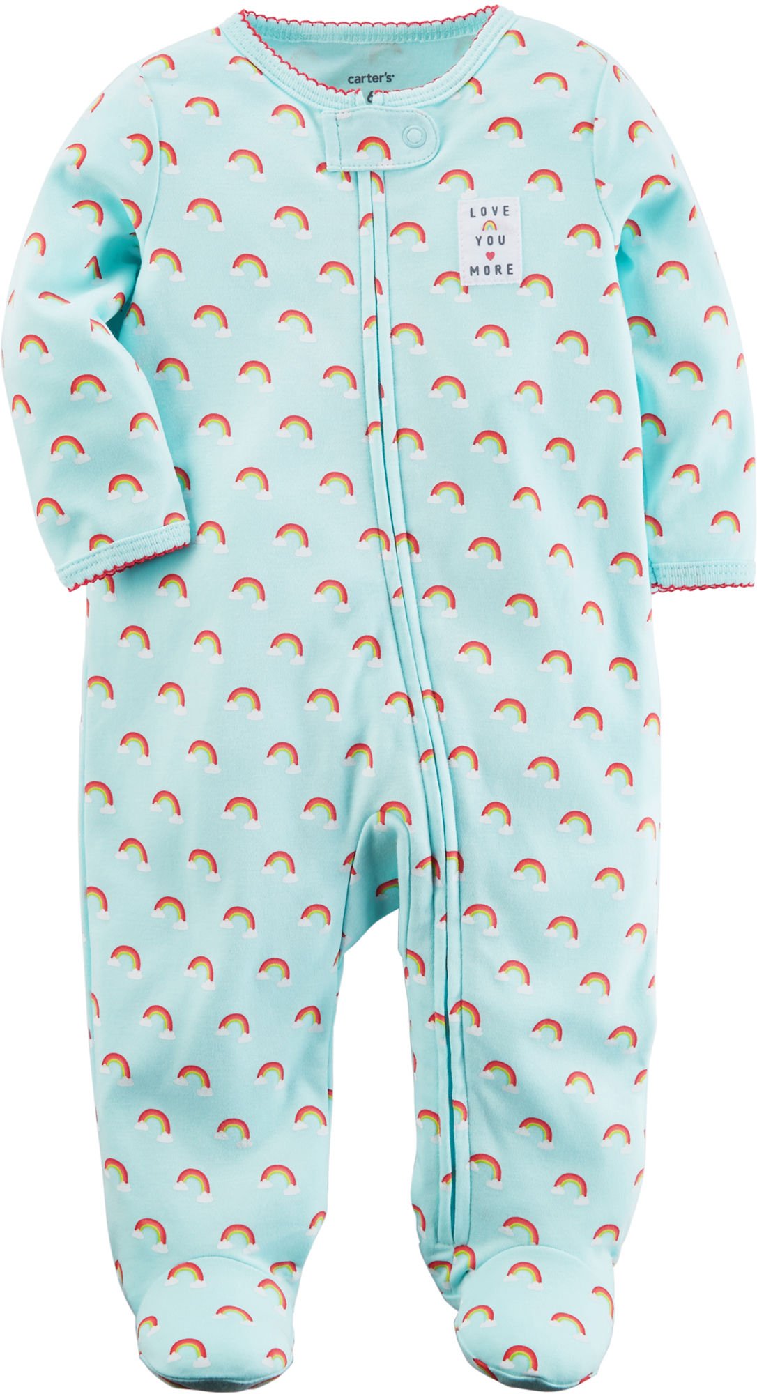 pijama bebe prematuro