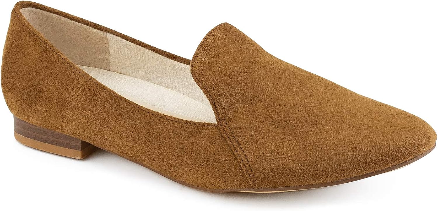 true wide width shoes