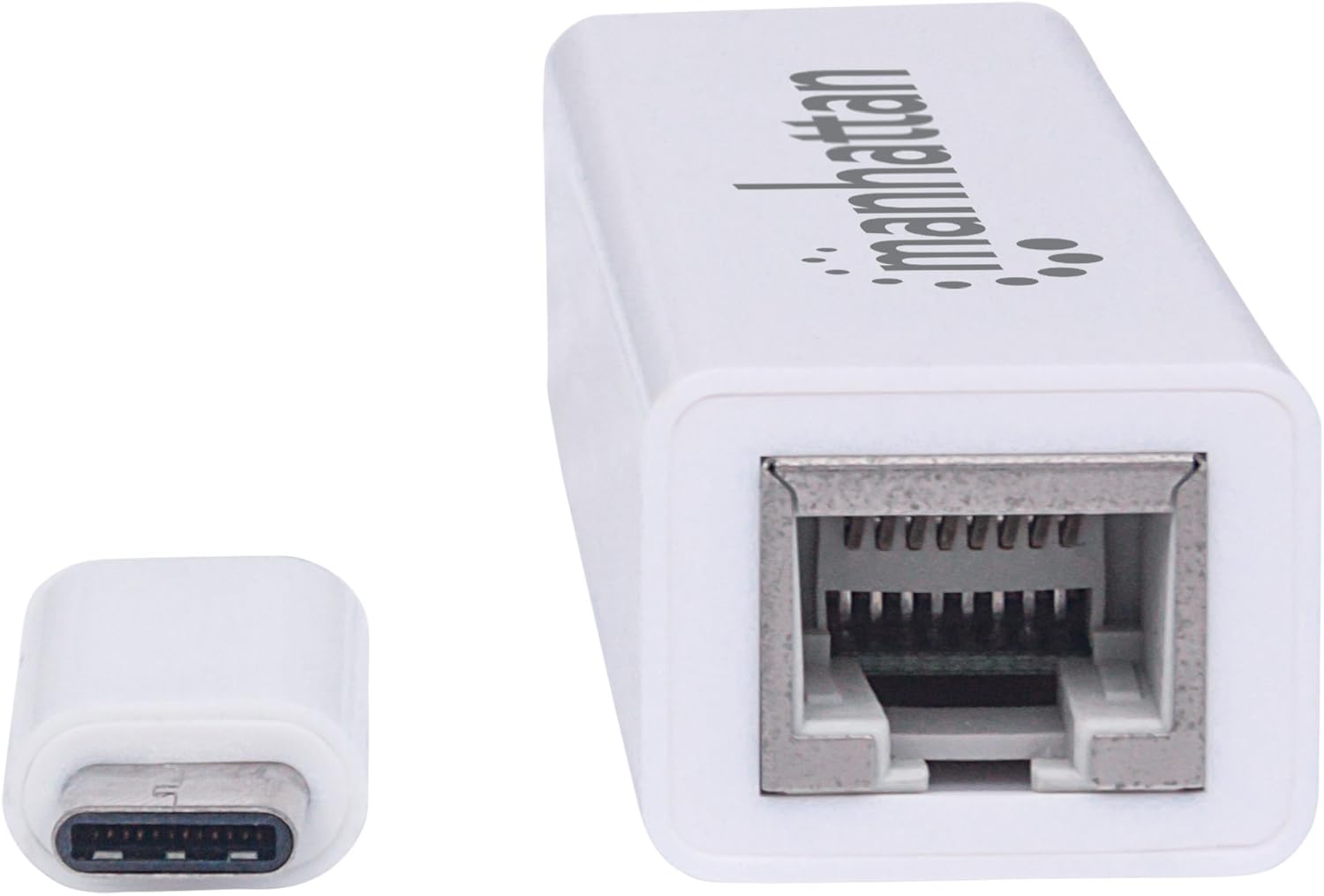 Сетевой адаптер ethernet type c. Адаптер rj 45 usb c apple. сетевая карта usb 3.1 ethernet. ethernet 100 mbit. ethernet 1000 mb разветвитель.