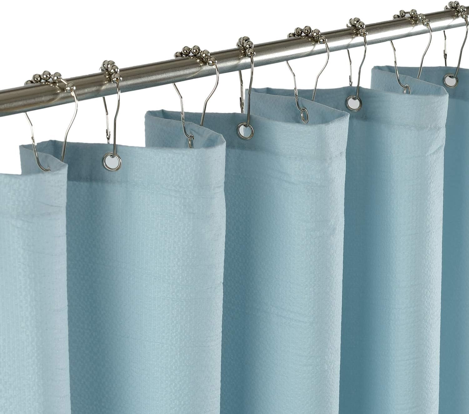 Mrs Awesome WaterRepellent Soft Feeling Embossed