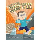 Freddie Ramos Hears It All (7) (Zapato Power)