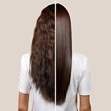 Davines Oi Liquid Luster Nourishing Rinse-Off Treatment Add Shine Weightless view 2