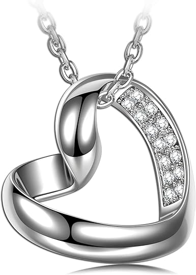 best christmas jewelry for girlfriend