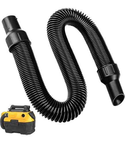 Amazon.com: Replace 5140058-09 Vacuum Switch Fit for DeWalt DCV580