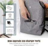 Lenink USB Charger Cable for Pecham/Coslus Water Flosser 1m/3.28ft view 4