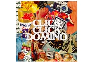 Click Click Domino (Vinyl)