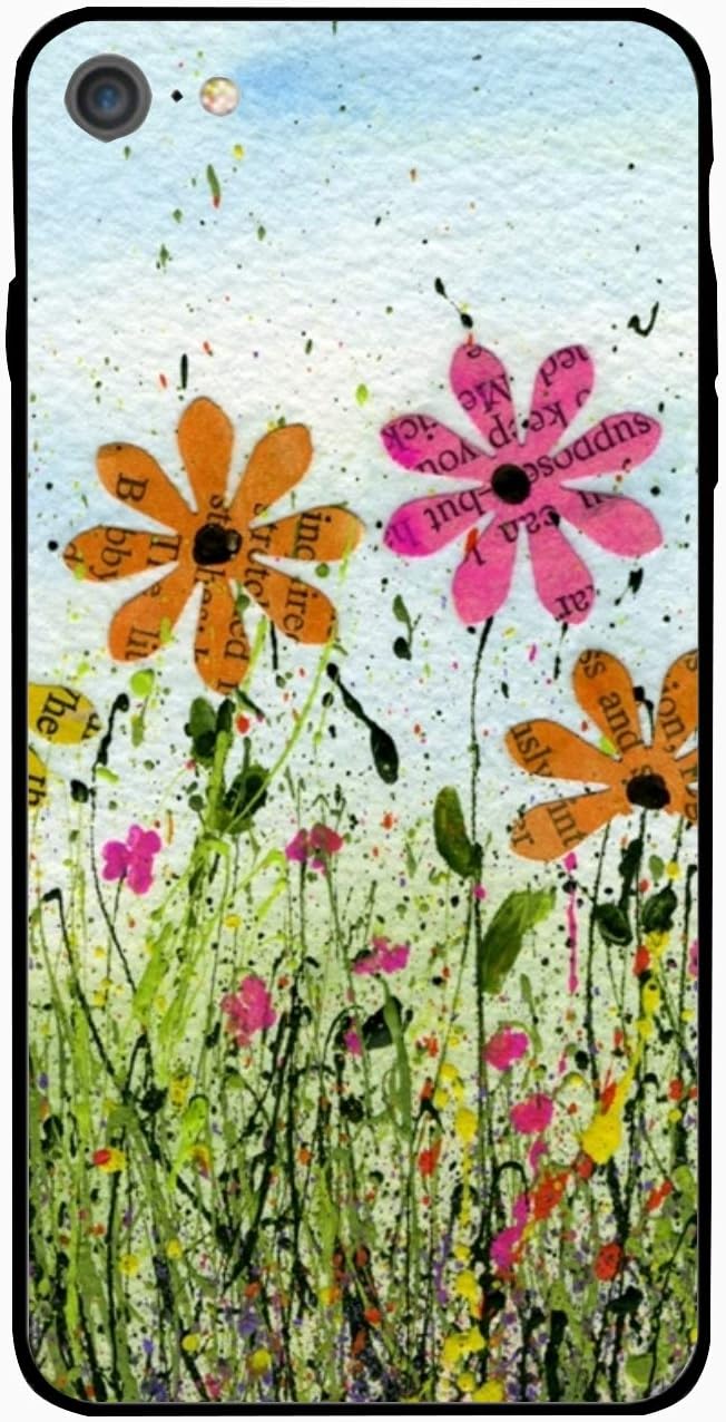 Amazon Com Iphone 6 Plus Case Personalized Yasar Vurdem Pineapple Amazon Com Iphone 6 Plus Case Personalized Yasar Vurdem Pineapple Images, Photos, Reviews