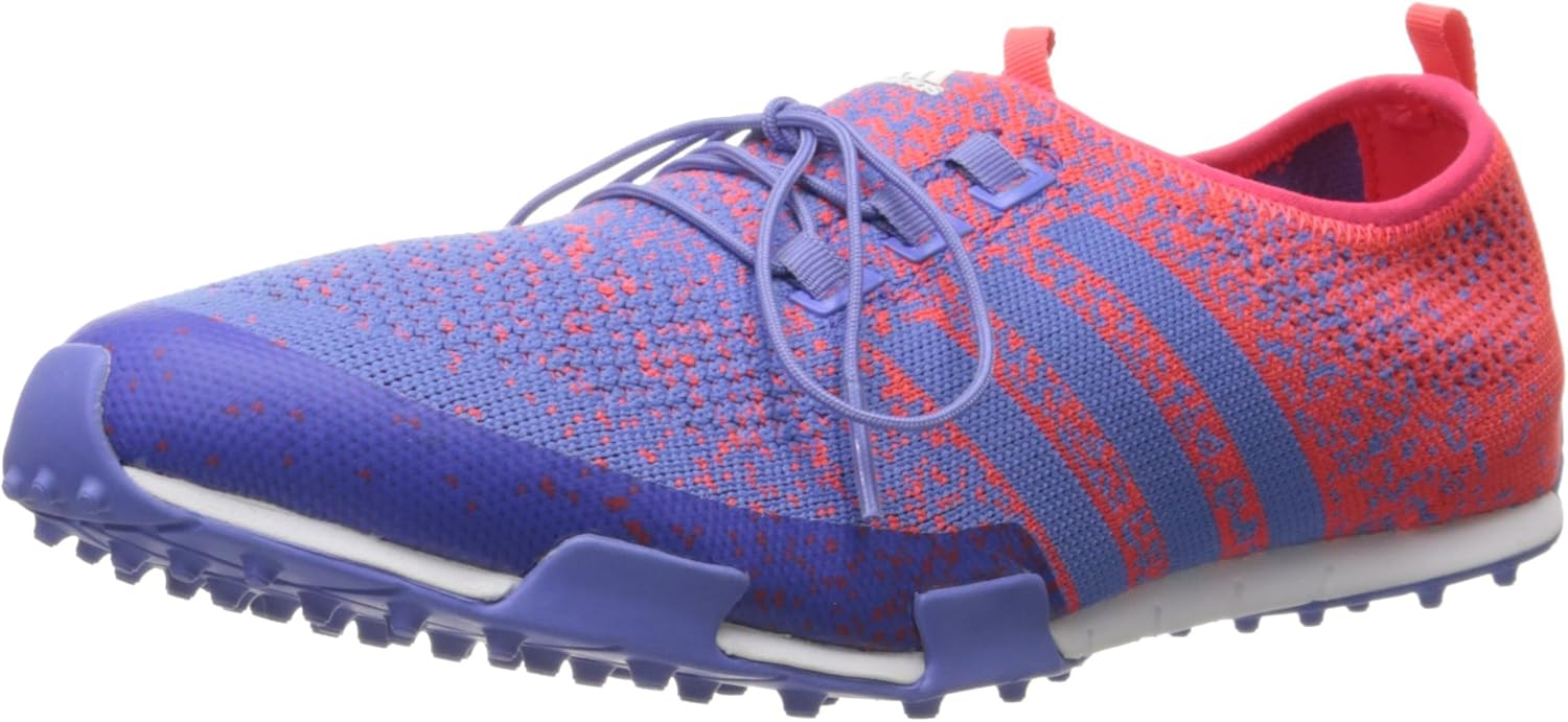 adidas ballerina golf shoes