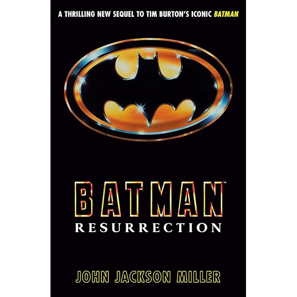 Batman Returns コミック 洋書 英語 Batman Returns