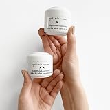 Ziaja Goat’s Milk Night Cream 50 ml Nourishing Anti Ageing Moisturiser view 5