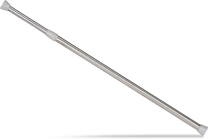 Bastoni estensibili a pressione Bastoni estensibili a pressione