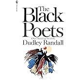 The Black Poets