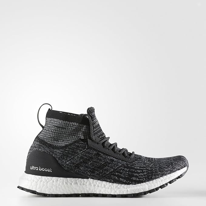 ultra boost atr