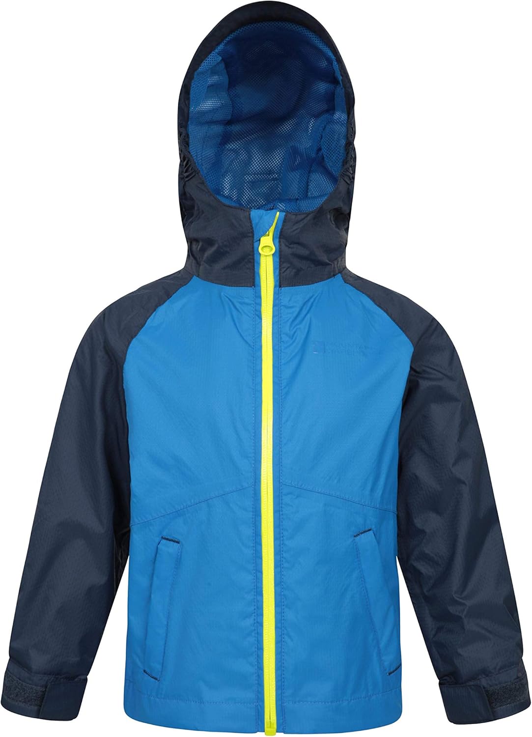 mountain warehouse torrent