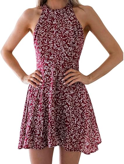 teenage summer dresses uk