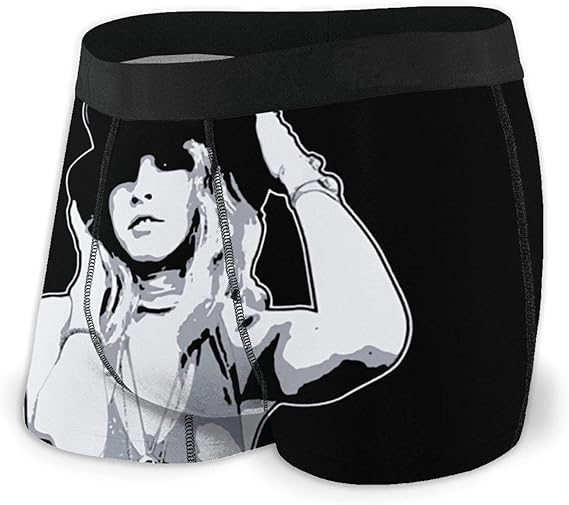 Gypsy 5 clothing Clearance