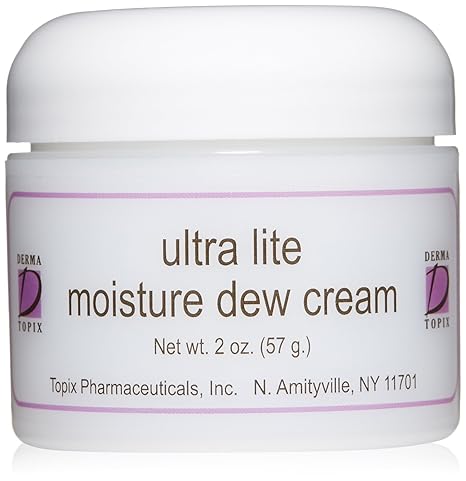 ultralite cream
