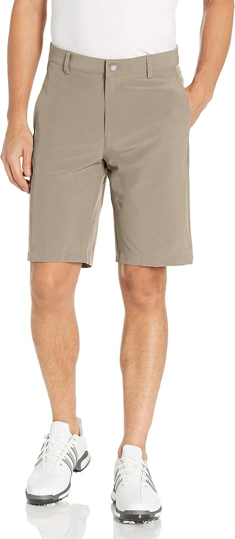 adidas shorts khaki