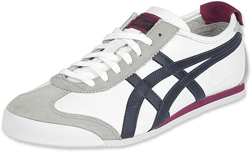 onitsuka tiger mexico 66 2014