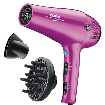 Secadora Marca Conair Online Sale, UP TO 59% OFF | lavalldelord.com