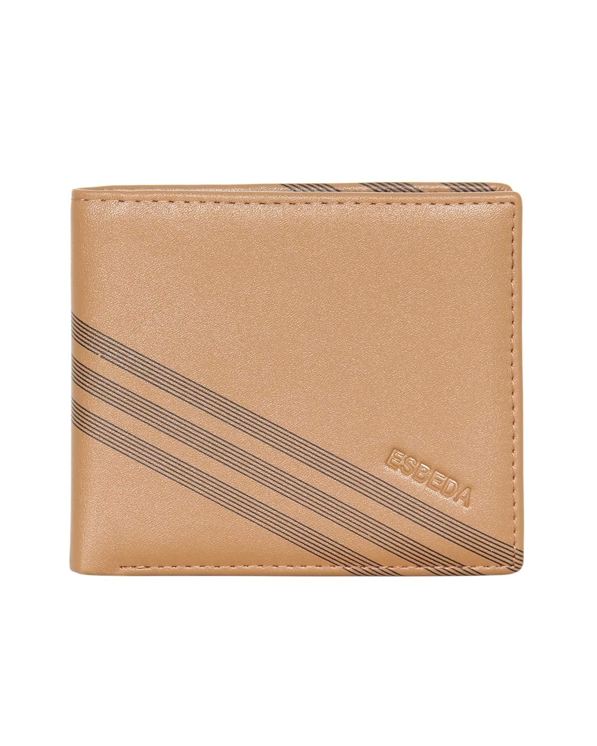esbeda mens wallet price