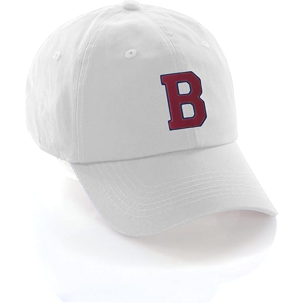 theredthread ホワイト S logo cap scarlet THEREDTHREAD / ザレッド