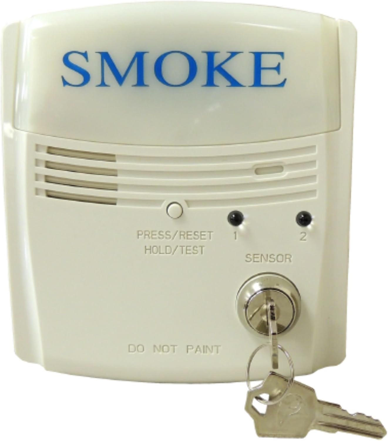 Multi Signaling Unit, Signaling Dvce, 30mA