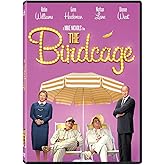 The Birdcage