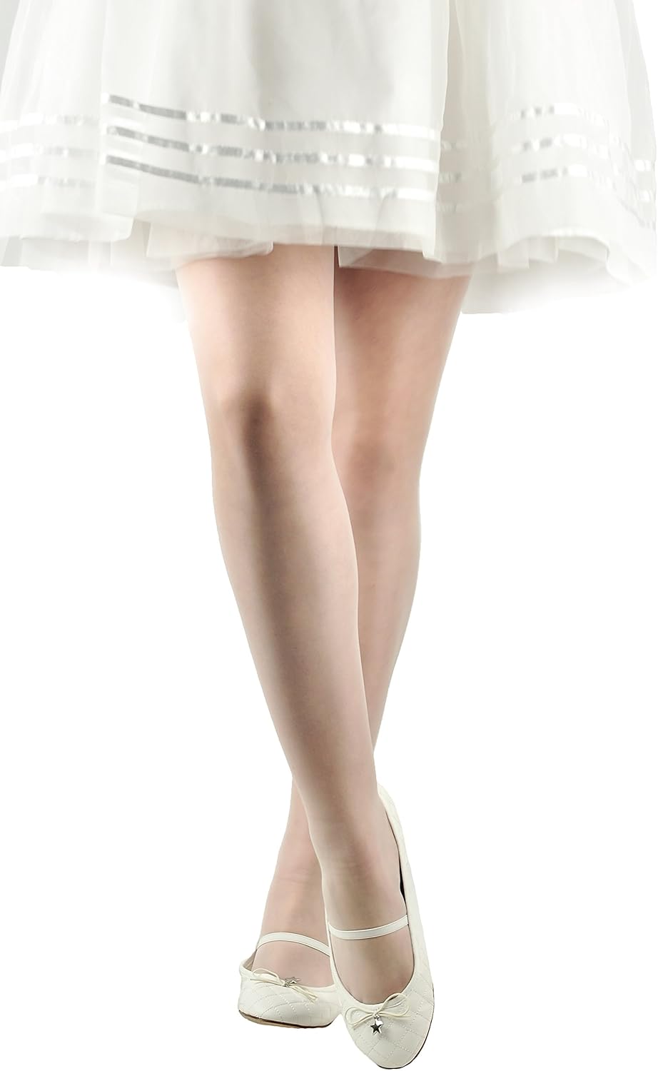 Strumpfhosengroessen fuer frauen